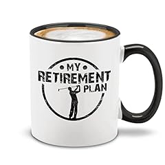 Shop4ever retirement plan for sale  Delivered anywhere in USA 