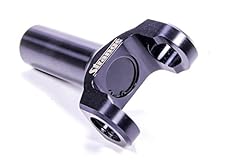 Strange engineering u1669 for sale  Delivered anywhere in USA 