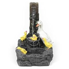 Luxenhome outdoor water for sale  Delivered anywhere in USA 