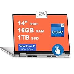 Dell inspiron 7430 for sale  Delivered anywhere in USA 