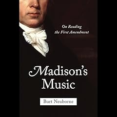 Madison music reading for sale  Delivered anywhere in USA 