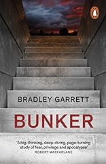Bunker takes survive for sale  Delivered anywhere in UK