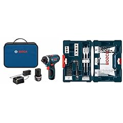 Bosch ps21 volt for sale  Delivered anywhere in USA 