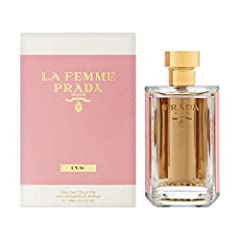 Paco rabanne femme for sale  Delivered anywhere in USA 