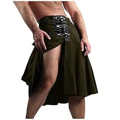 Duohropke men colour for sale  Delivered anywhere in UK