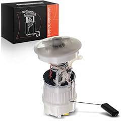 Frankberg electric fuel for sale  Delivered anywhere in UK