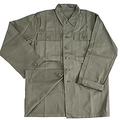 Replica ww2 hbt for sale  Delivered anywhere in USA 
