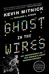Ghost wires adventures for sale  Delivered anywhere in UK
