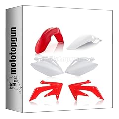 Acerbis 0009177.553.009 kit usato  Spedito ovunque in Italia 