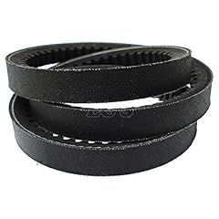 Fan belt jcb for sale  Delivered anywhere in UK
