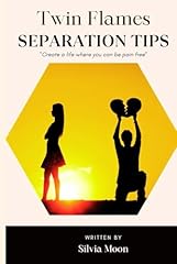Twin flame separation d'occasion  Livré partout en France
