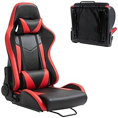 Marada racing seat for sale  Delivered anywhere in USA 