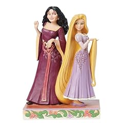 Disney traditions figurine d'occasion  Livré partout en France