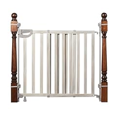 Summer infant banister for sale  Delivered anywhere in USA 