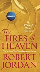 Fires heaven book for sale  Delivered anywhere in USA 