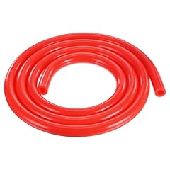 Dmiotech silicone vacuum for sale  Delivered anywhere in UK