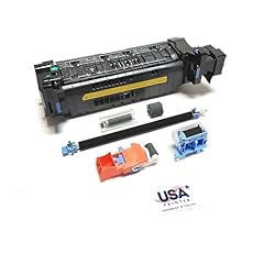 Usa printer l0h24a for sale  Delivered anywhere in USA 