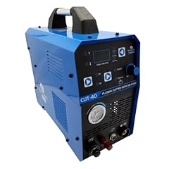 Cut inverter plasma for sale  Delivered anywhere in UK