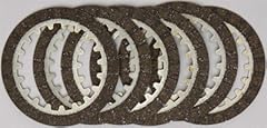 Red line clutch for sale  Delivered anywhere in USA 