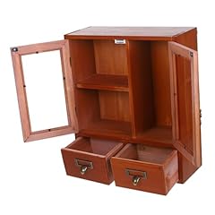Majormench armadio vintage usato  Spedito ovunque in Italia 