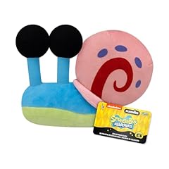 Funko pop plush for sale  Delivered anywhere in UK