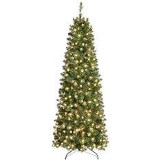 Shareconn 6ft artificial for sale  Delivered anywhere in UK