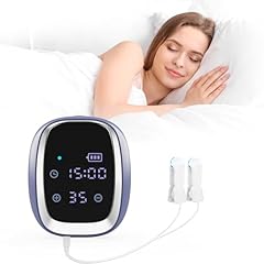Sleep aid device for sale  Delivered anywhere in UK