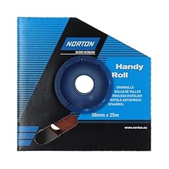 Norton handy rolls for sale  Delivered anywhere in UK