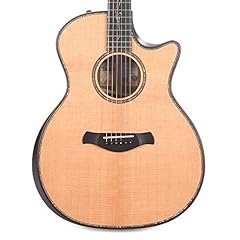 Taylor k14ce builder for sale  Delivered anywhere in USA 