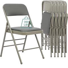 Susici pack grey for sale  Delivered anywhere in USA 