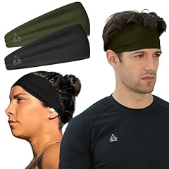 Temple tape headband for sale  Delivered anywhere in USA 