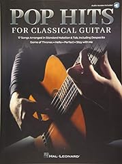 Pop hits classical for sale  Delivered anywhere in USA 