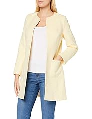 Helene berman women for sale  Delivered anywhere in UK