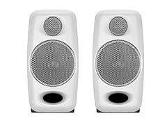 Iloud micro monitor gebraucht kaufen  Wird an jeden Ort in Deutschland