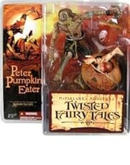 Intl twisted fairy for sale  Delivered anywhere in USA 