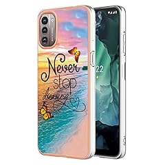 Seahai coque nokia d'occasion  Livré partout en Belgiqu
