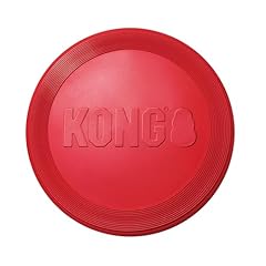 Kong flyer durable for sale  Delivered anywhere in UK