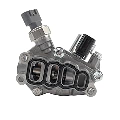 Vtec timing solenoid for sale  Delivered anywhere in USA 