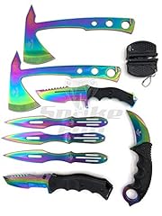 Snake eye 6pc for sale  Delivered anywhere in USA 