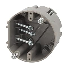 Southwire electrical box for sale  Delivered anywhere in USA 