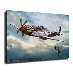 Military aircraft american for sale  Delivered anywhere in USA 