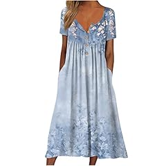 Funaloe plus size for sale  Delivered anywhere in UK