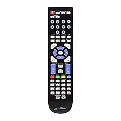 Series replacement remote for sale  Delivered anywhere in UK