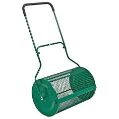 Woodside compost spreader for sale  Delivered anywhere in UK