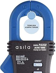Dura pa350 pinza usato  Spedito ovunque in Italia 