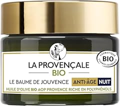 Provençale baume jouvence d'occasion  Livré partout en France