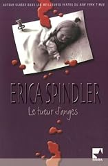 Tueur anges d'occasion  Livré partout en France