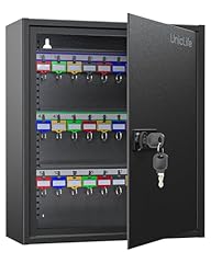Uniclife position key for sale  Delivered anywhere in USA 