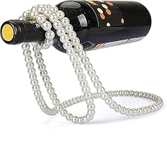 Artificial pearl necklace for sale  Delivered anywhere in USA 