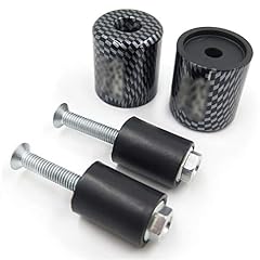 Haskulle rubber bar for sale  Delivered anywhere in UK